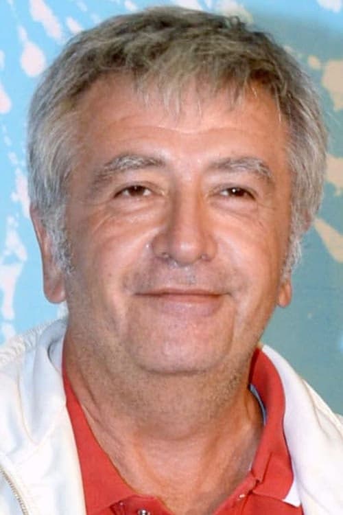 Jean-Yves Lafesse filmleri