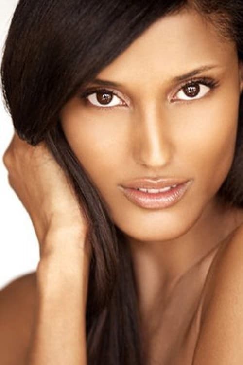 Jeanene Fox filmleri