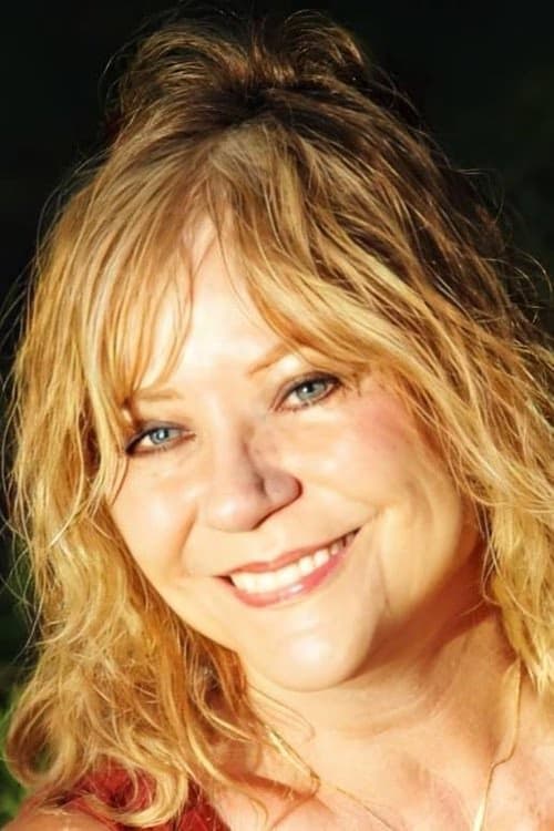 Jeanette O'Connor filmleri