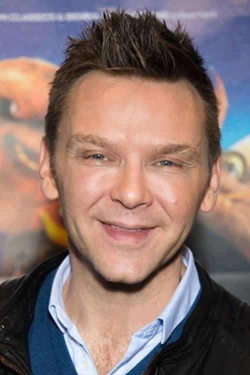 Jeanfi Janssens filmleri