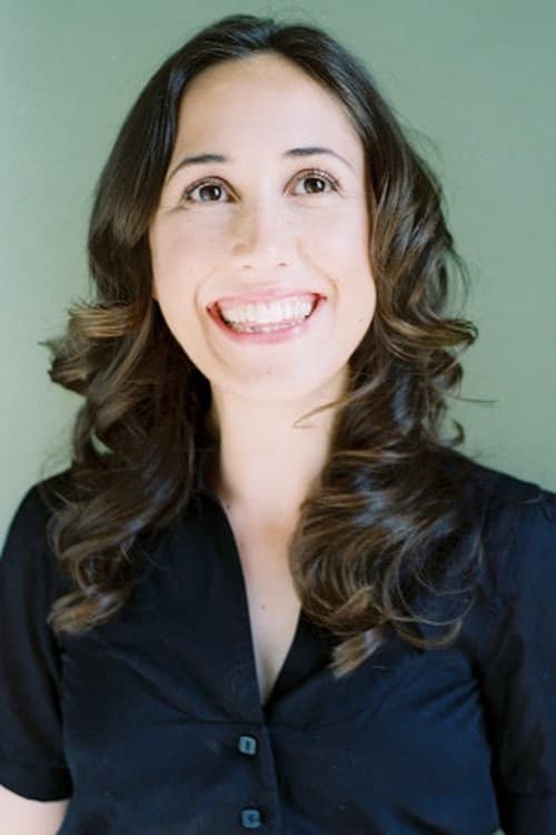 Jeanie Calleja filmleri