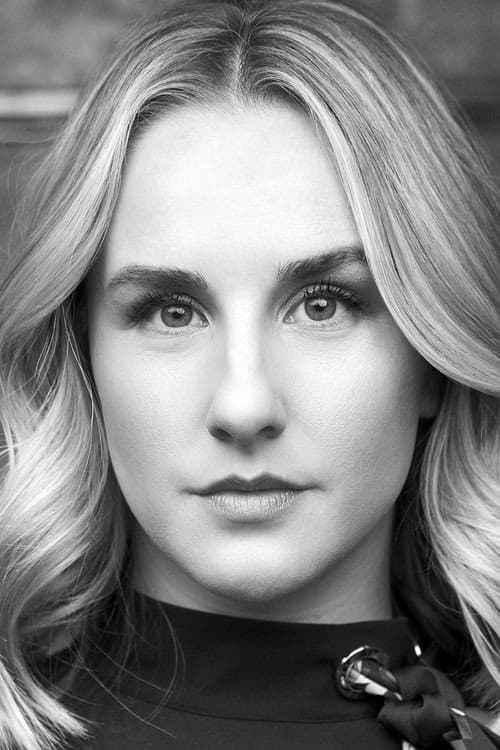 Jeanna De Waal filmleri