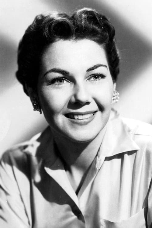 Jeanne Bates filmleri