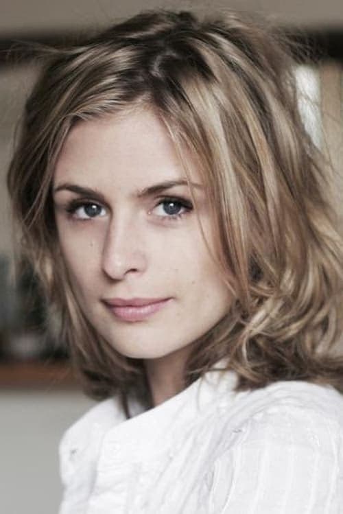 Jeanne Bournaud filmleri