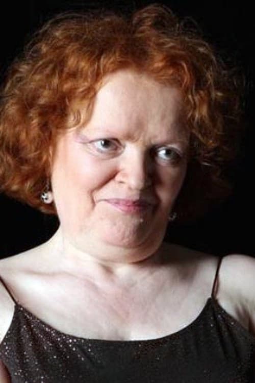 Jeanne Carré filmleri