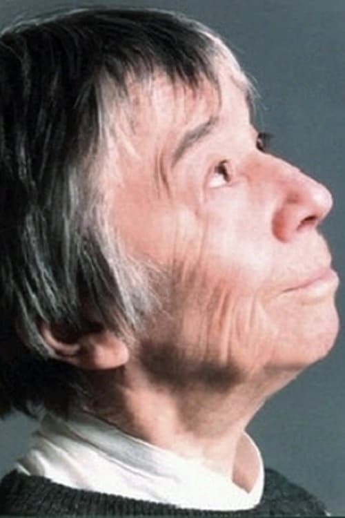 Jeanne Cellard filmleri
