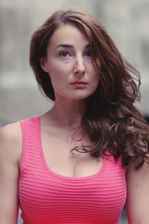 Jeanne Dandoy filmleri