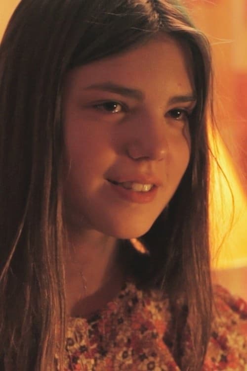 Jeanne Disson filmleri