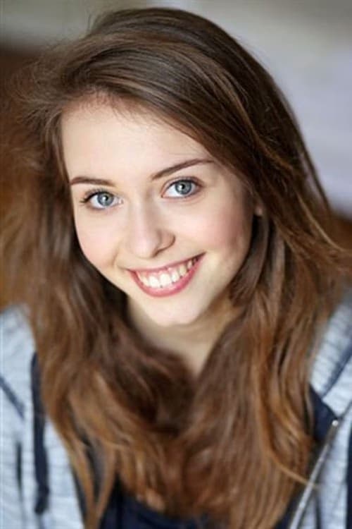 Jeanne Guittet filmleri