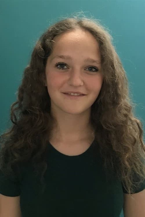 Jeanne Jestin filmleri