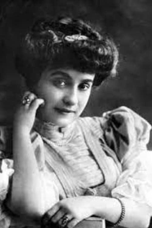 Jeanne Marie-Laurent filmleri