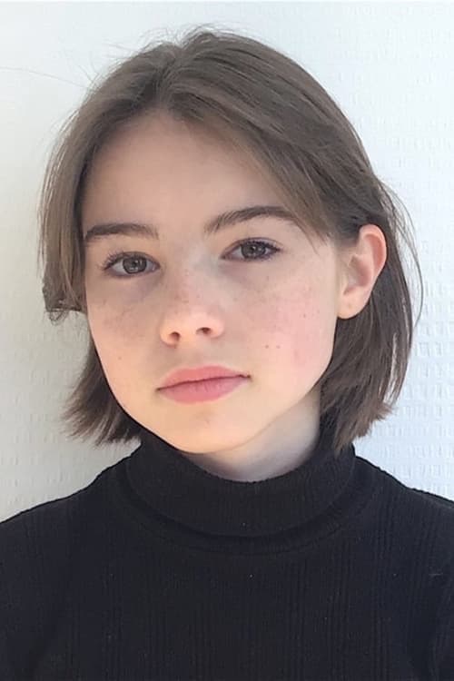 Jeanne Michel filmleri