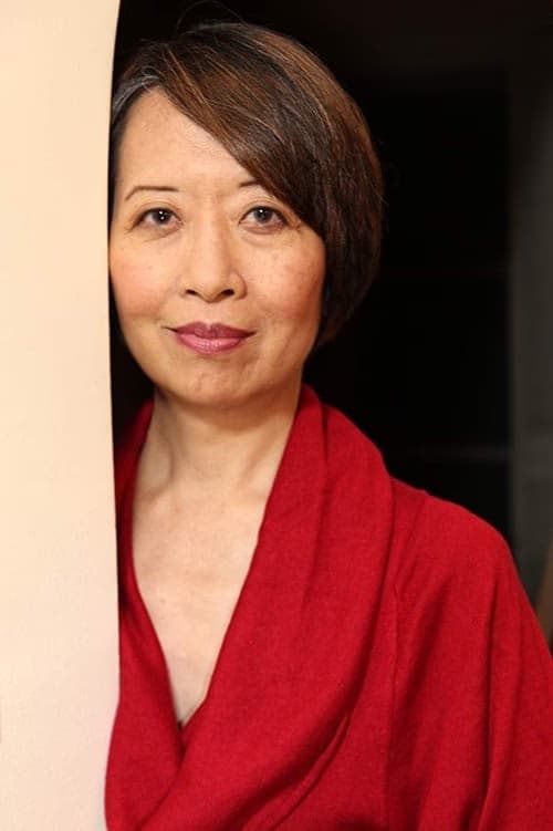 Jeanne Sakata filmleri