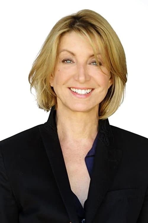 Jeannetta Arnette filmleri