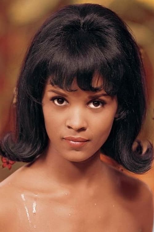 Jeannie Bell filmleri