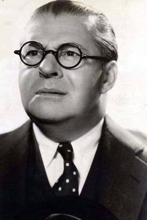 Jed Prouty filmleri