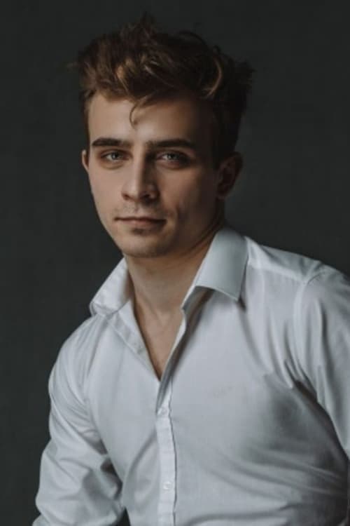 Jędrzej Hycnar filmleri