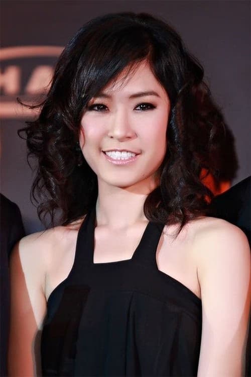 Jeeja Chanthathanisa Tang filmleri