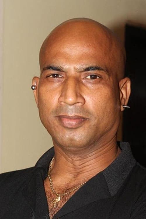 Jeetu Verma filmleri