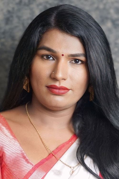 Jeeva Subramanian filmleri
