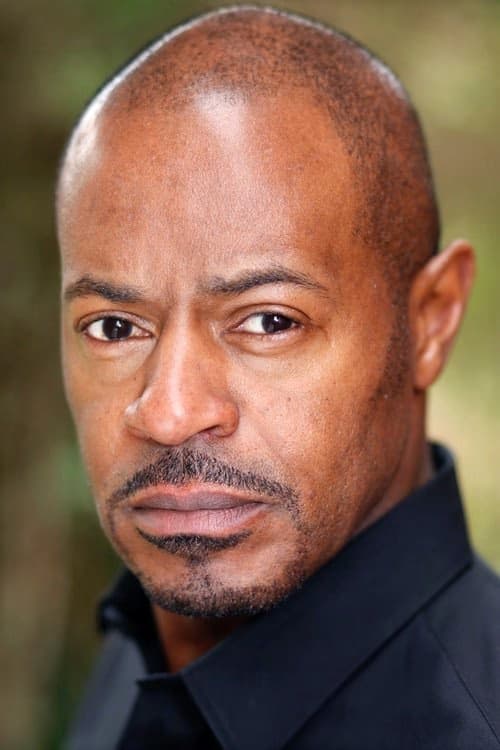 Jeff Alexander filmleri
