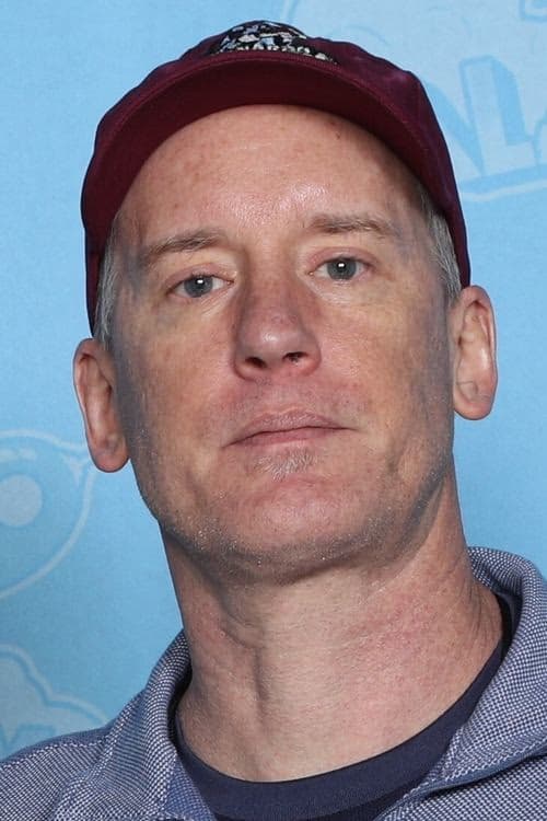Jeff Anderson filmleri