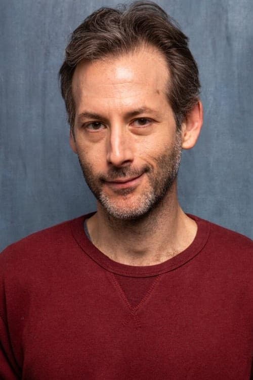 Jeff Baena filmleri