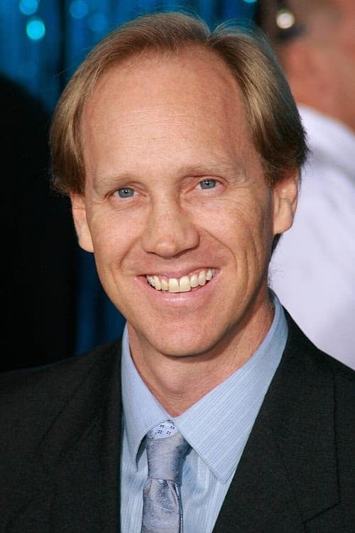 Jeff Bennett filmleri