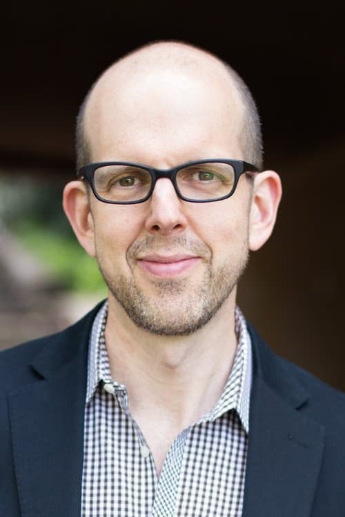 Jeff Blumenkrantz filmleri