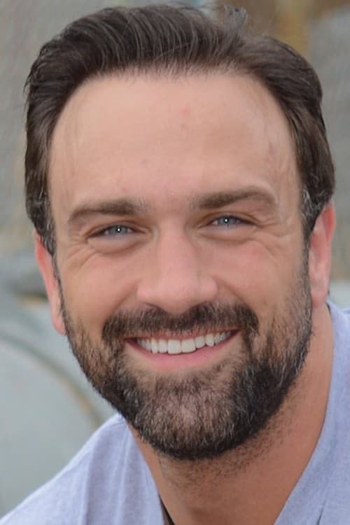 Jeff Bosley filmleri