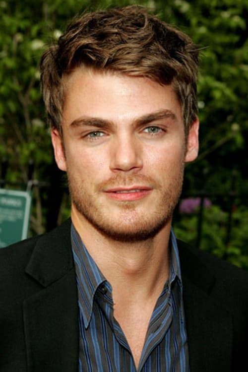 Jeff Branson filmleri