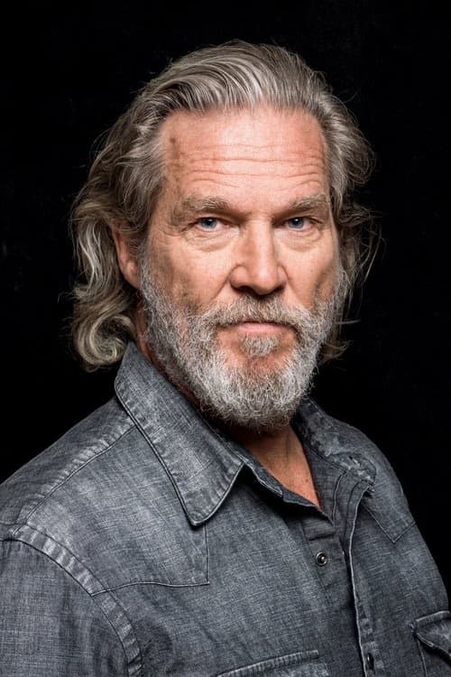 Jeff Bridges filmleri