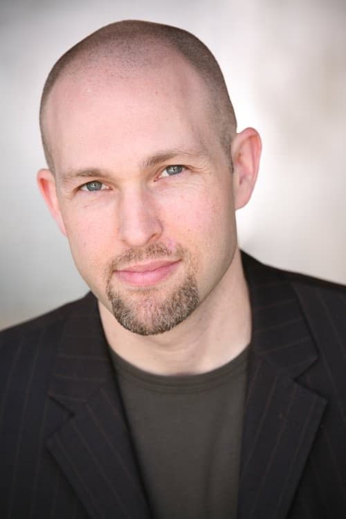 Jeff Cohen filmleri