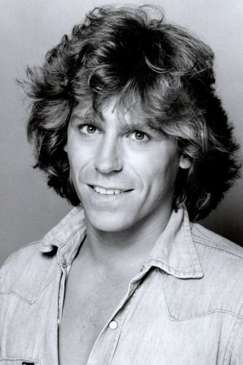 Jeff Conaway filmleri