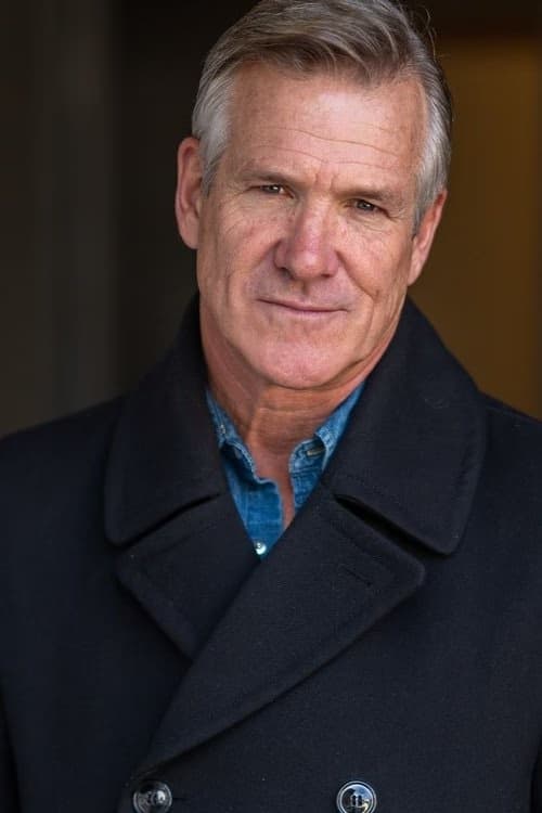Jeff Corbett filmleri