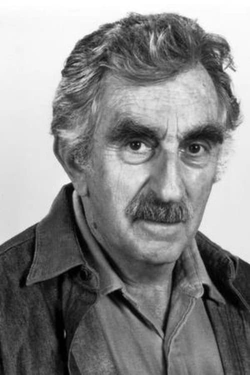 Jeff Corey filmleri