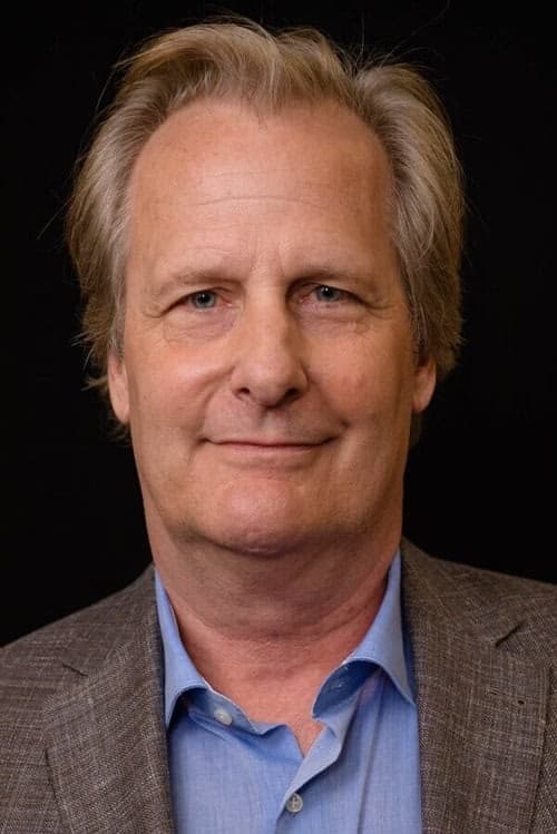 Jeff Daniels filmleri