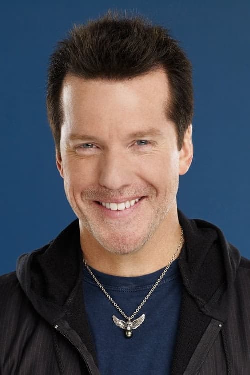 Jeff Dunham filmleri
