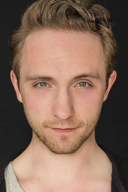 Jeff Evans-Todd filmleri
