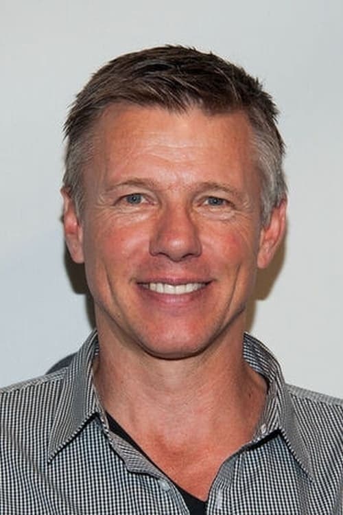 Jeff Habberstad filmleri