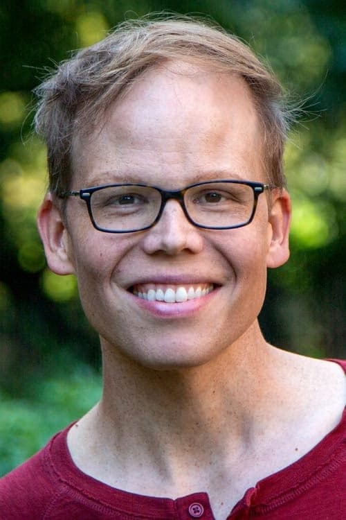Jeff Hiller filmleri
