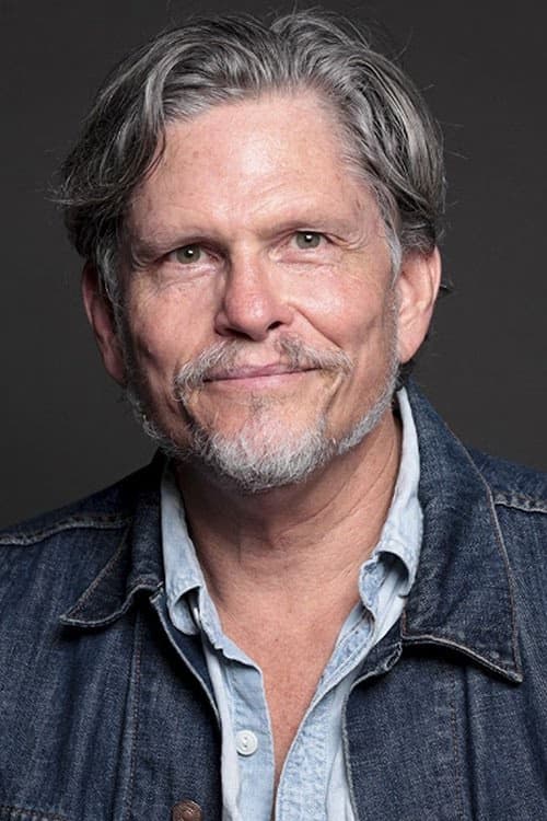 Jeff Kober filmleri
