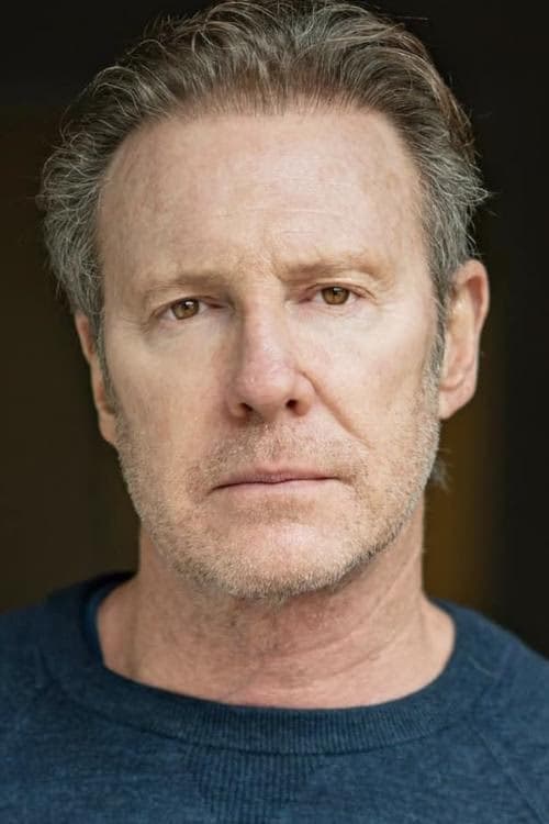 Jeff LeBeau filmleri