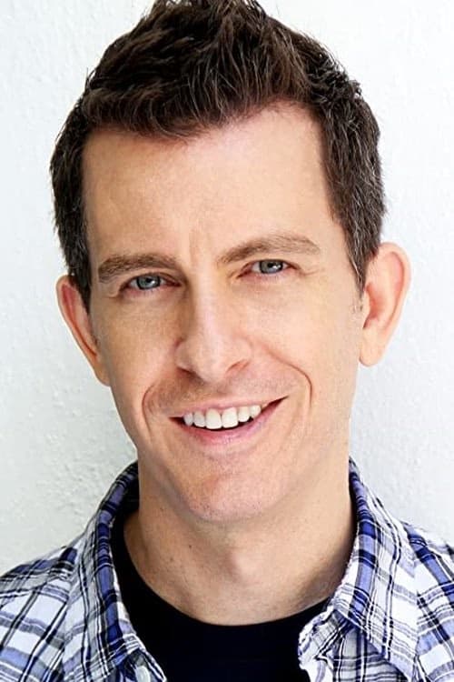 Jeff Locker filmleri
