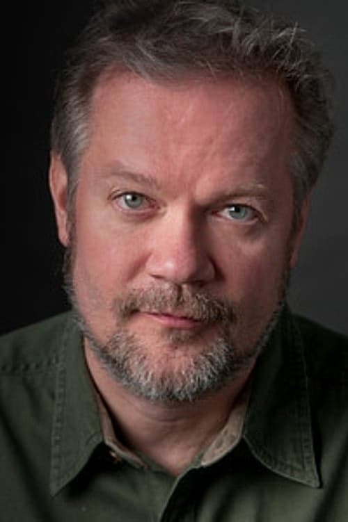 Jeff Monahan filmleri