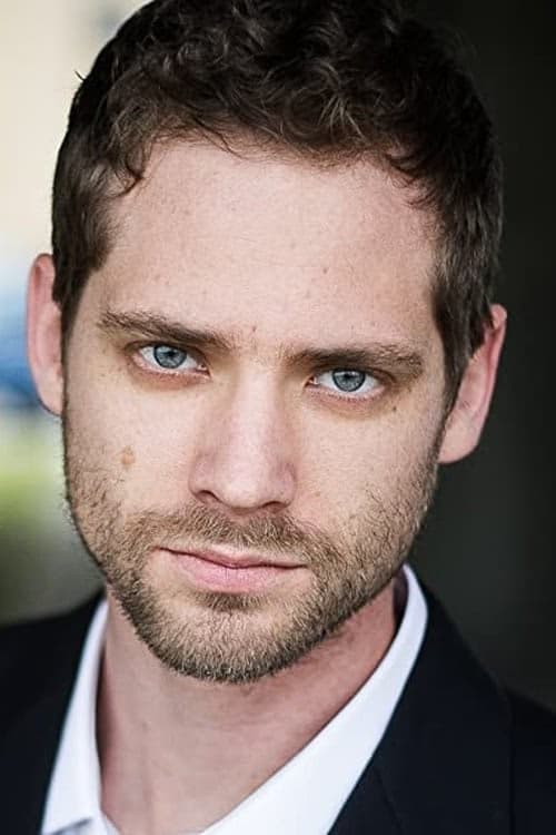 Jeff Pearson filmleri