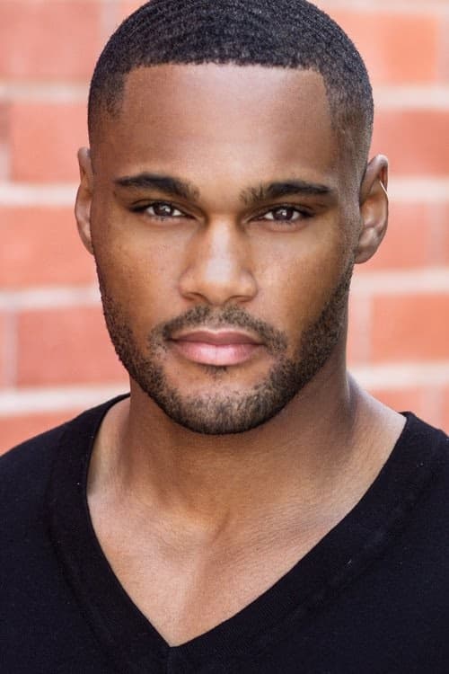 Jeff Pierre filmleri
