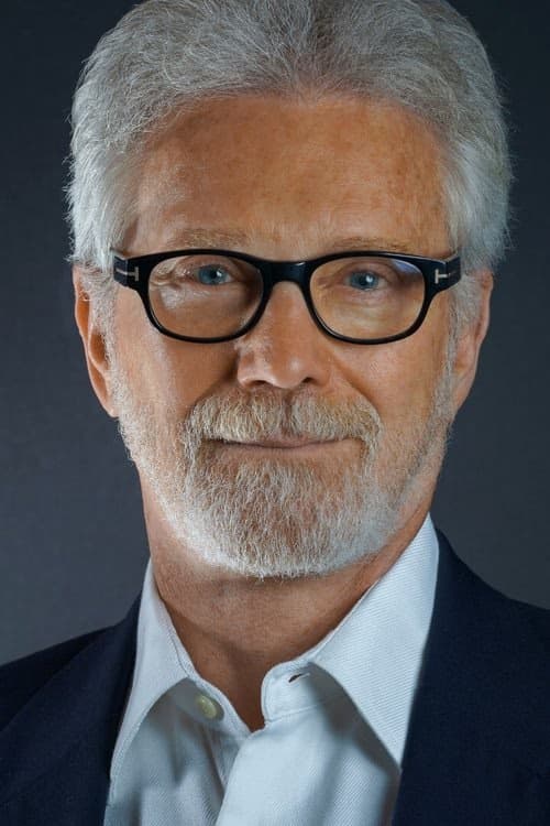 Jeff Pomerantz filmleri
