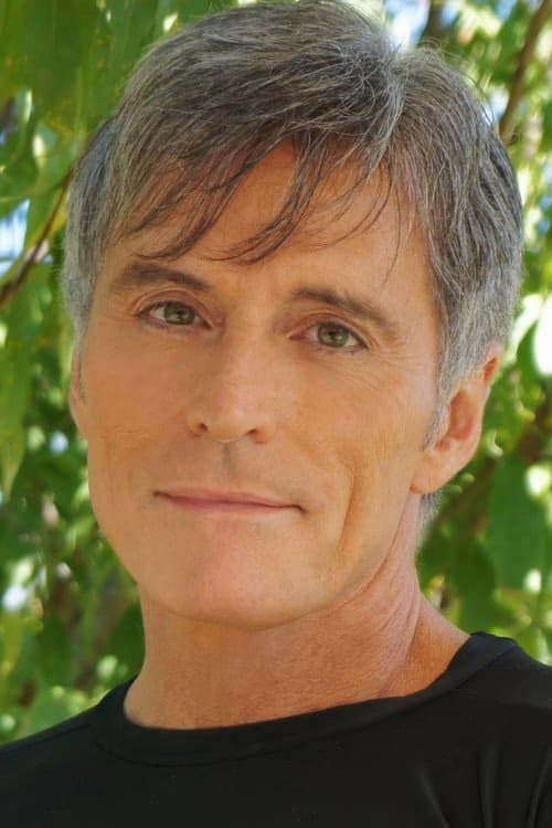 Jeff Pruitt filmleri