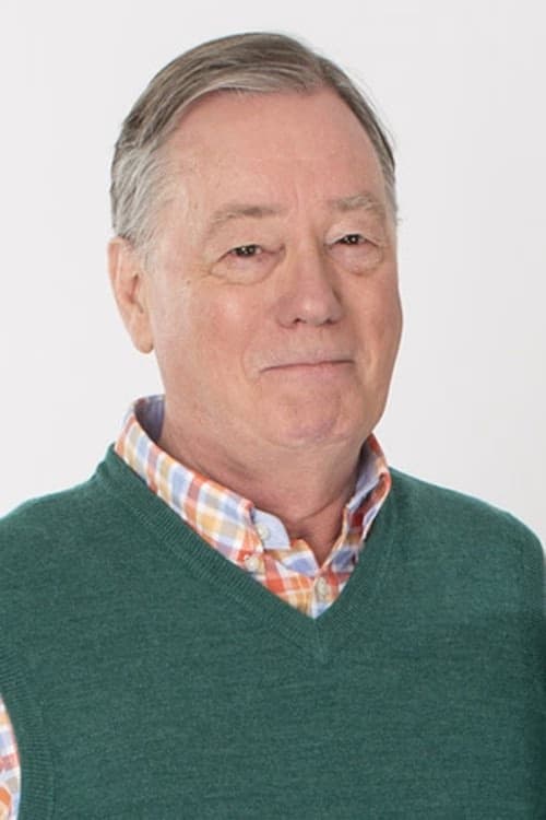 Jeff Rawle filmleri